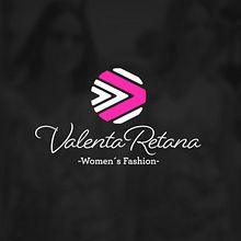 Mi Proyecto del curso: Branding e Identidad: construcción y desarrollo de una marca. Br, ing, Identit, Logo Design, Graphic Design, and Naming project by Javier Reyes - 11.20.2018