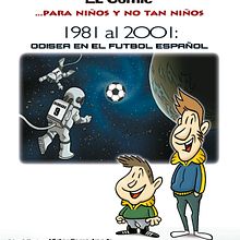 ¡HALA UNIÓN! 3 EL CÓMIC... PARA NIÑOS Y NO TAN NIÑOS. Un proyecto de Cómic, Diseño de personajes, Diseño editorial, Diseño gráfico, Ilustración tradicional y Retoque fotográfico de daniel_verdugo_alia - 10.10.2017