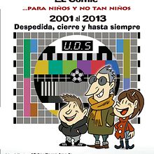  ¡HALA UNIÓN! 4 EL CÓMIC... PARA NIÑOS Y NO TAN NIÑOS. Un proyecto de Cómic, Diseño de juegos, Diseño de personajes, Diseño editorial e Ilustración tradicional de daniel_verdugo_alia - 10.10.2017