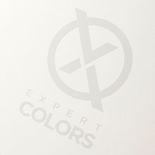 Mof Vsun'17. Un progetto di Direzione artistica, Fotografia e Produzione audiovisiva di Germán Riu - 04.05.2017