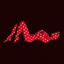 PACHA CAMPAIGN. . Advertising, Art Direction, Photograph, Audiovisual Production, Br, ing & Identit project by Sara Bercebal - 10.13.2017