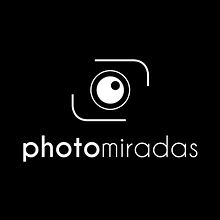 Identidad Visual. Graphic Design project by Manuel Jiménez Acosta - 10.11.2017