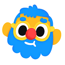 Face Maker Project 2017. Traditional illustration, and Vector Illustration project by Emo Díaz - 10.11.2017