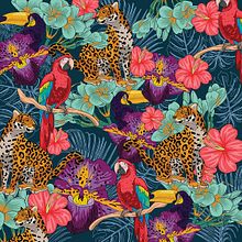 Fan de mi país Totto. Projekt z dziedziny Pattern design, Projektowanie ubrań, Trad, c, jna ilustracja i Grafika wektorowa użytkownika Kropsiland - 11.10.2017