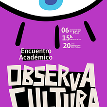Sistema de identidad. Design gráfico projeto de Kevin Vasquez - 01.10.2017