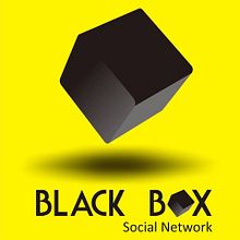 Black&White . % Alexis Zavalla tarafından hazırlanan Fotoğrafçılık projesi - 10.12.2017