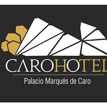 Proyecto Certificado Profesionalidad Diseño Gráfico para Hotel. Un progetto di Graphic design di Rubén Huéscar Santos - 11.10.2017