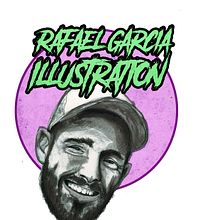Mi Proyecto del curso: Malviviendo, creación de una Webserie. Film, Video, and TV project by Rafael Garcia Santiago - 10.12.2017