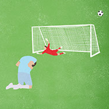 Ibuxim  - Rápida acción . Direcția artistică, Design și Publicitate de Barbara Correa Hormigo - 10.12.2013