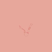 Lucy Diamonds // Process. Character Animation, Character Design, and Traditional illustration project by Maria Camila Pinzón - 08.01.2017
