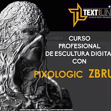 Editorial. Editorial Design project by Juan Manuel Chaparro Juncos - 10.12.2017
