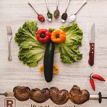  Fotografía de Producto para carnaval en colombia. Photograph project by carlos Dei re reyes - 10.13.2017