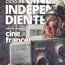 Afiches festival de cine | Trabajo práctico. Un proyecto de Cine, Diseño gráfico y Tipografía de Diana Santoni - 13.10.2017