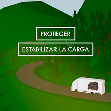 Megaplast. Un progetto di Motion graphics di Borja Alami Vidal - 01.10.2017