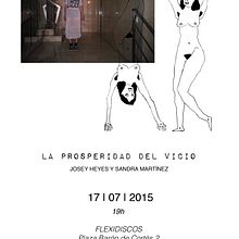Pósters. Fine Arts, Calligraph, Collage, Design, Graphic Design, Events, Advertising, T, and pograph project by Sandra Mar - 10.13.2017