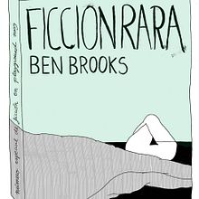 Ilustraciones para la serie de relatos de ficción «Ficción Rara». Projekt z dziedziny Projektowanie graficzne, Trad, c i jna ilustracja użytkownika Sandra Mar - 13.10.2017