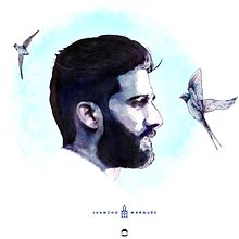 Portraits Vol.2. Traditional illustration project by Samuel Juan Lora - 10.10.2017