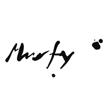 Imagen corporativa Ein Projekt aus dem Bereich Br, ing und Identität, Kalligrafie, Kunstleitung, Design, Grafikdesign, Vektorillustration und Lettering von murfycreative - 13.10.2017
