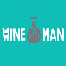 THE WINEMAN IDENTITY. . Br, ing, Identit, Graphic Design, Vector Illustration, and Packaging project by Sara Bercebal - 10.13.2017