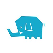 gramas de animales. Un proyecto de Ilustración tradicional e Ilustración vectorial de Fabrizio Bottasso - 13.10.2017