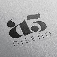 A3 Diseño. Br, ing & Identit project by Chamadoira - 10.14.2017