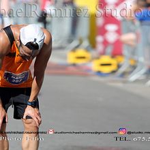 FOTOGRAFIAS DEPORTE. Un proyecto de Fotografía de Michael Ramirez - 14.10.2017