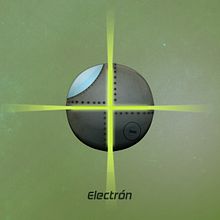 LHC. Un proyecto de 3D, Animación, Animación de personajes e Ilustración tradicional de David Luengo Torrejón - 14.10.2017