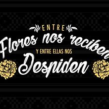 Animación de una frase . Animation, and Stop Motion project by Rubí Sarmiento - 10.07.2017