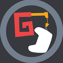 Gamedev ES — Comunidad para desarrolladores de juegos. Un progetto di 3D, Animazione, Animazione di personaggi, Architettura, Belle arti, Calligrafia, Cinema, Fumetto, Consulenza creativa, Cop, writing, Programmazione, Web development, Direzione artistica, Design, Design di accessori, Lighting design, Interior design, Progettazione di giochi, Design dell’informazione, Pattern design, Character design, Product design, Graphic design, Design interattivo, Web design, Educazione, Scrittura, Eventi, Fotografia, Gestione progetti di design, Illustrazione tradizionale, Illustrazione vettoriale, Infografica, Informatica, Lettering, Marketing, Motion graphics, Multimedia, Musica, Postproduzione fotografica, Produzione audiovisiva, Pubblicità, Ritocco fotografico, Social media, Sound design, Tipografia e Video di David López Casado - 15.10.2017