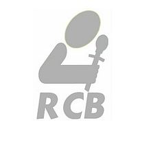 Informativo RCB. Un projet de Production audiovisuelle de Juan José Reyes León - 15.10.2017