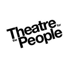 Theatre For The People 2017. Un proyecto de Desarrollo Web y Diseño Web de Adrian Manz Perales - 01.10.2017