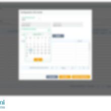 Planificación compras. Web Design, e UX / UI projeto de Sara Serrano - 16.05.2016