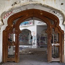 carlosivanhernandez.mx. Un progetto di Belle arti, Web development, Web design e Fotografia di Alejandra Avilés - 16.10.2014