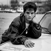 La Mina- Barcelona . Artă stradală și Fotografie de César Lucadamo Guzmán - 10.16.2017