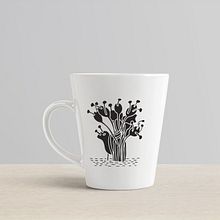 Desaparece. Design, Product Design, Graphic Design, Traditional illustration, and Vector Illustration project by Jana Pérez - 10.16.2017
