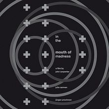 Carteles de cine // Swiss Style Design . Desain Grafis proyek oleh Martín O. Marcos - 10.16.2017