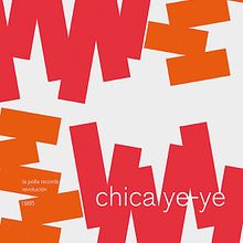 Lo que me sale de La Polla // Revolución . Desain Grafis proyek oleh Martín O. Marcos - 10.16.2017