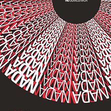 Lo que me sale de La Polla // No somos nada . Desain Grafis proyek oleh Martín O. Marcos - 10.16.2017