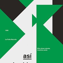 Lo que me sale de La Polla // Ellos dicen mierda... . Desain Grafis proyek oleh Martín O. Marcos - 10.16.2017