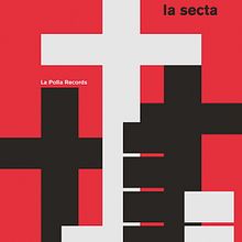 Lo que me sale de La Polla // Bajo presión . Desain Grafis proyek oleh Martín O. Marcos - 10.16.2017