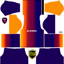 jjj. 3D projeto de garval0001 - 16.10.2017