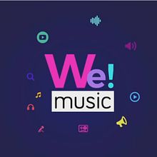 Animación de logo en After Effects. Un proyecto de Motion Graphics de Florencia Reyes Gallardo - 13.09.2017