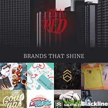 Urban Red - Website. Un progetto di Web development e Web design di Daniel Bernal - 17.10.2017