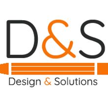 Pagina web en desarrollo (proyecto personal). Web Development project by Ðioreli's Lorbes - 04.03.2017