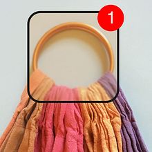 IJAAP 2016. Un proyecto de Diseño y Diseño gráfico de Juncal Horrillo García - 02.02.2016