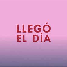 Mi Proyecto del curso: Animación y Motion Graphics con After Effects. Animation project by Francisco Fandiño - 10.17.2017