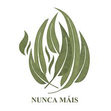 NUNCA MÁIS. Een project van Traditionele illustratie van María León - 17.10.2017