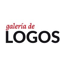 Galería de logos . Desain Grafis proyek oleh Martín O. Marcos - 10.17.2017