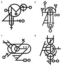 Proyecto sin título . Desain Grafis proyek oleh Martín O. Marcos - 10.17.2017