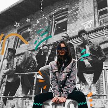 Northweek. Un proyecto de Diseño, Diseño editorial e Ilustración tradicional de Carolina Veciana - 17.10.2017